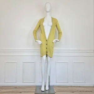 Cardigan Diane Von Furstenberg