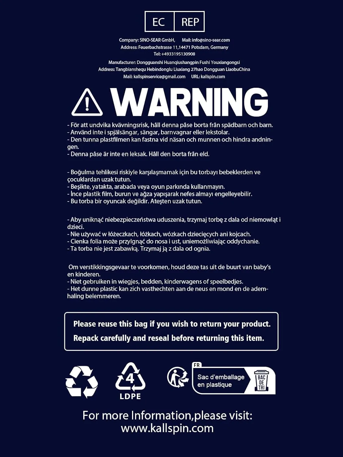 Kallspin Men's Sweater Vest Wool Blend V-Neck Button Sleeveless Cardigan Vest Sweater