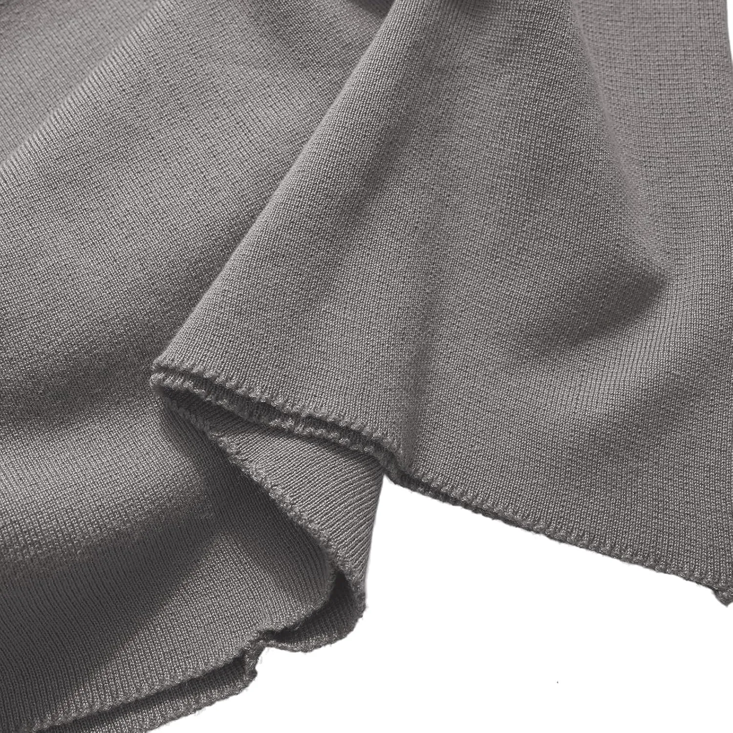 Knitted Poncho Pants Set Cozy Turtleneck Loungewear Outfit Wide Leg Pants Women Rust Toned Autumnal Chic