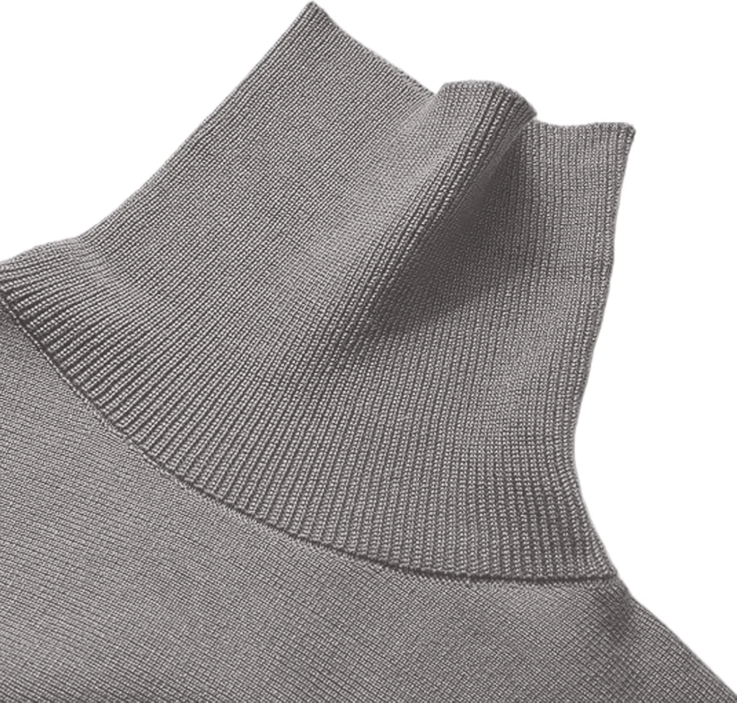Knitted Poncho Pants Set Cozy Turtleneck Loungewear Outfit Wide Leg Pants Women Rust Toned Autumnal Chic