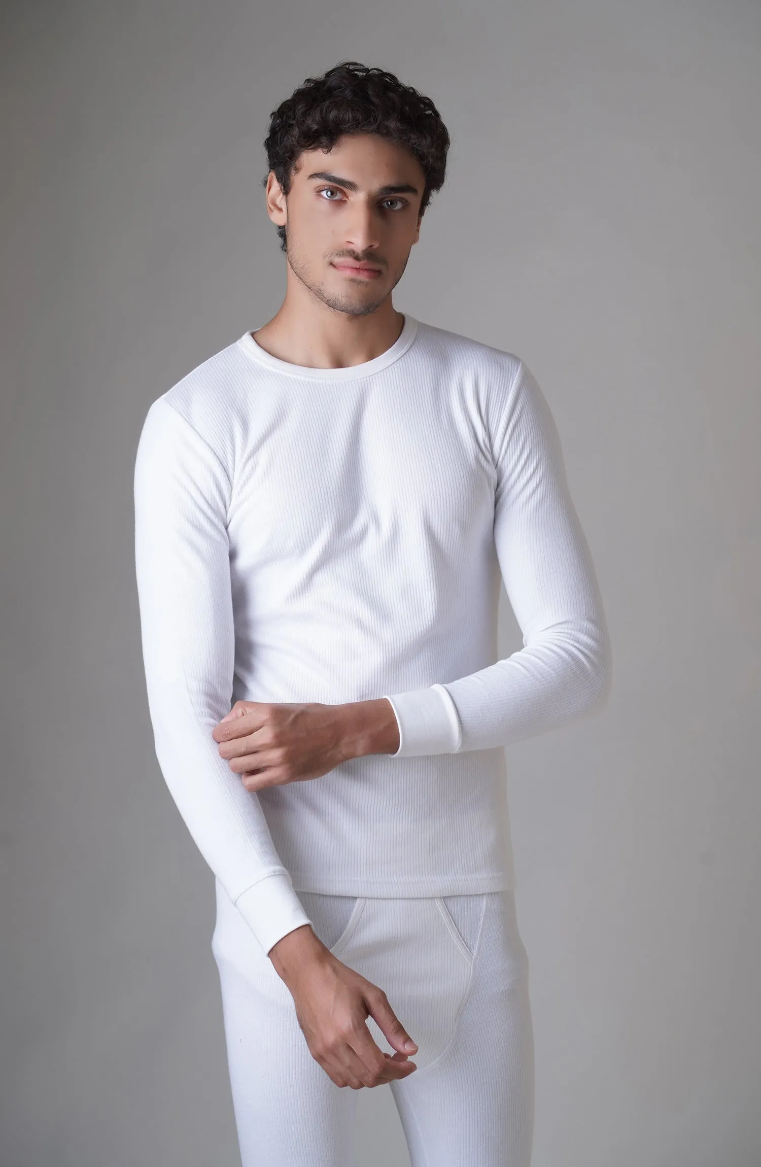 Thermal Top