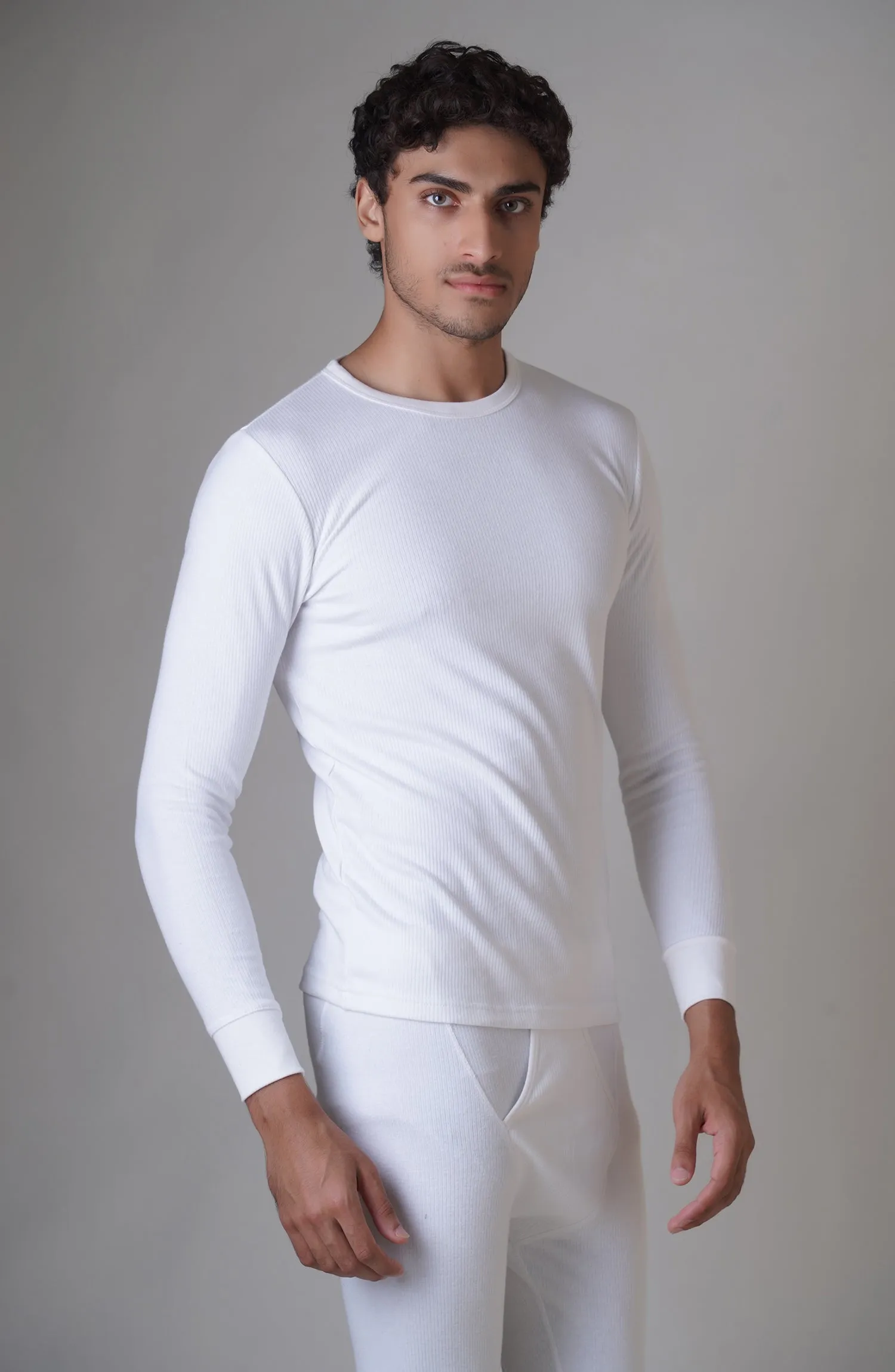 Thermal Top